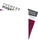 Aktuelle Ausgabe